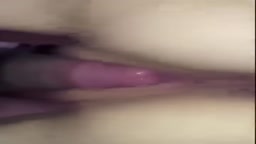 ハメ