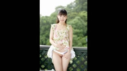 RT 吹石恵 写真集
