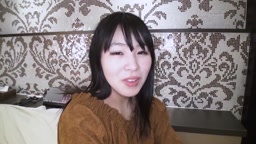 一度飲んであげると