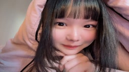ヒカルの５