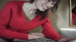 フェラ