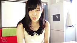 Japanese pee.