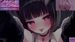 ASMR