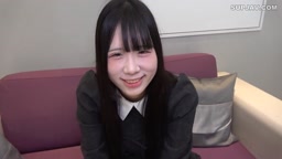 アキバで働くメイドさん