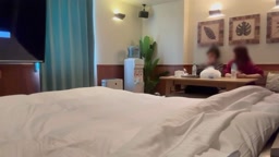 処女のすごい絶叫