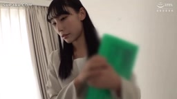 不動産レディ(かほ)わ●せつ生刺し狩り