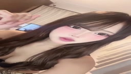 なな