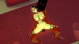 hnn bn urh