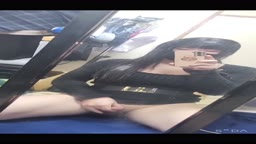 男の娘 女装