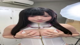 どる