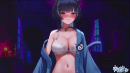otonetoo【オナニー実演】たっぷり焦らし挿入→最後にどちゅどちゅ激ピスでアクメ