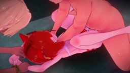 518