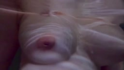 Jカップデカ乳
