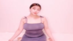 aimi