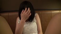 ゲッター　ゆうこりん？