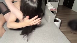 拾い２