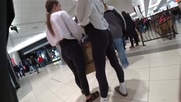 Candid 1273