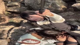 男の娘
