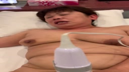 イク瞬間