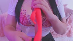 あや