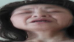 愛妻　騎乗位でイク２