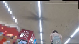 地雷