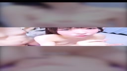 最高の瞬間