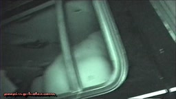 カーセックス_3