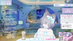 Live072