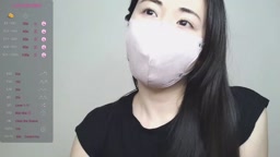 ライブ