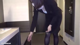 おパンツ