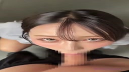 りお　非常階段