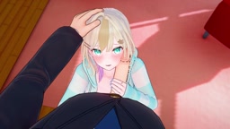 na