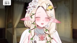 Vtuber 06.06.26