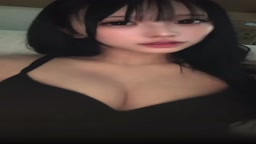 みつき　サブスク