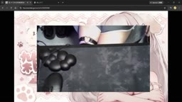 26060702