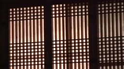 韓国時代劇濡れ場③