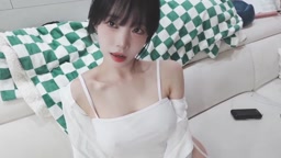 baerasoni ベラソニ