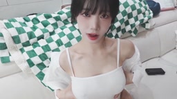 baerasoni ベラソニ