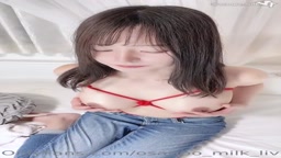 osanpomilk
