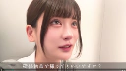 oichi 4
