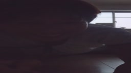 Tiktok live