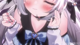 vtuber