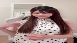 ひろい