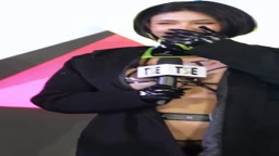 コスプレ イベント 撮影会 露出 28