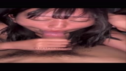 nnn