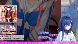 ASMR