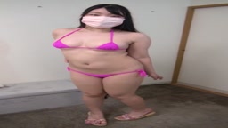 iv風