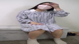 iv風②