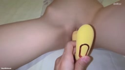 お気に入り
